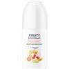 by Amazon, Deodorante roll-on Fruity, 1 x 75 ml