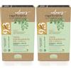 Helan, Capelvenere Colours, Tinta per Capelli Naturale Permanente Formula Dolce 9.3N Biondo Chiarissimo Dorato Colore Capelli Kit Facile Inodore Ottima Copertura Tinta Capelli senza Ammoniaca e Alcool