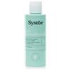 Syster - Balsamo Capelli Idratante e Volumizzante con Olio di Jojoba, Balsamo naturale capelli ricci, capelli grassi, capelli crespi o secchi - Made in Italy, Vegan, Senza Parabeni e Siliconi 150 ml