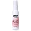 Keratin Perfect Benefit Obsessed - Trattamento spray multiuso per tutti i tipi di capelli, 1,7 oz 50 ml 1 unità