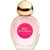 Bourjois, Mon Bourjois La Magnétique Eau de Parfum, Profumo Donna, 50ml