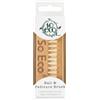 So Eco Chiodo & Pedicure Trucco Spazzola - 50 Gr