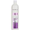 Thader Th Pharma Shampoo con estratto di cipolla rossa 1000 ml