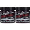 Manic Panic Classic Formula (Deep Purple Dream) (Confezione da 2)
