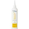 THYMU SKIN GKL THYMUSKIN - Gel siero sensitive, confezione da 1 (1 x 200 ml)