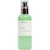 HYEJA VEGAN LOTUS GENTLE PHA FACIAL MIST