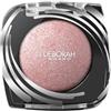 Deborah Milano - Ombretto Occhi Precious Color, n.2 Pink Vibes, Colore Puro e Brillante