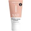 Naïf Naif Crema Ripristino All-in-one 50ml