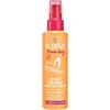 L'Oreal Paris L'Oréal Paris Elseve Dream Long Spray termoprotettivo 150 ml
