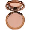 MASQMAI Terra Bronzer, Tono: Tan Medium