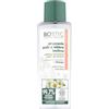 Bio-Etyc, Organic Skincare, Struccante Occhi e Labbra Lenitivo, con Estratto di Camomilla e Iris Biologici, Per Tutti i Tipi di Pelle, Ultra Delicato, 150ml