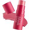 ARTDECO Blush Stick - Crema blush per un colore naturale fresco - 1 x 5 g