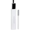 LEIGHTON DENNY Lima per unghie LEIGHTON DENNY Crystal con custodia, piccola