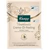 Kneipp Crema Olio Peeling (40 ML)
