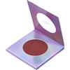 Neve Cosmetics Gli Arcobaleni | Ombretto in cialda Red Carpet