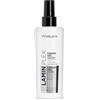 VITALCARE | Laminplex Crema Gel Riparatrice Laminante, Laminplex System, per Capelli Opachi e Danneggiati, 125 ml