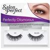 Salon Perfect BIFULL PESTAGNE COMPLETE 101 NERO (PERFECTLY GLAMOROUS)