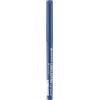 Essence Cosmetics Essence - Matita occhi - Lunga tenuta 09