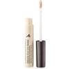 Manhattan Primer occhi Manhattan Endless Stay, base per ombretto per una lunga durata senza sbavature, colore 001, confezione da 1 (6 ml)