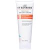 Curlsmith Weightless Air Dry Cream - Crema per asciugatura all'aria, idratante e districante, per tutti i tipi di ricci, vegano e cruelty free (8 oz)