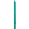 NYX Professional Makeup Epic Wear Liner Stick - 10 Blue Trip