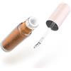 KIKO Milano Skin Lover Intensive Serum Concealer 11, Long-Lasting Concealer For The Eye Area