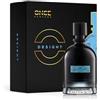 ONCE Perfume - Desight 100ml EDPI