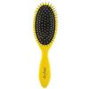 Drybar Lemon Drop - Spazzola districante per capelli giornaliera Drybar