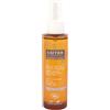 CATTIER PARIS Cattier Olio Secco Multiuso - 100 ml