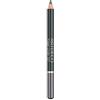 ARTDECO Kajal Liner No.07 Rocky Grey (1.1 g)