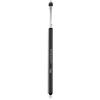 Mesauda Milano Flat Concealer F09-30 g