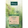 Kneipp Cristalli da bagno, 60 g, confezione da 12 (12 x 60 g)