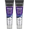 John Frieda Frizz-Ease Dream Curls Defining Cream 150 Ml