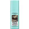 L'Oreal Paris L'Oréal Paris Magic Retouch spray per ricrescita dei capelli (1 X 75 ML).