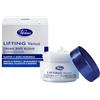 Kelemata Venus, Lifting Crema Antirughe Elasticizzante, con Elastina e Acido Ialuronico, Rassoda e Rimodella la Pelle Riducendo Rughe e Rilassamenti, Ideale a Partire dai 30 Anni 50 ml