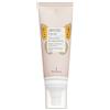 farfalla Fluido detergente per pompelmo, 75 ml, liquido per la cura della pelle, ricco di vitamina C e aloe vera, cosmetici naturali certificati al 100%