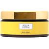 DIAMOND INTERNATIONAL AQUA DI SORRENTO Partenope Body Cream Nutriente | Crema Corpo Nutriente, Body Cream Per Pelle Morbida e Porfumata, Con Aloe Vera e Estratto Naturale di Limone, Pelle Luminosa e Leviagata, 300ml