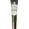Tesori di Provenza Contorno Occhi Anti-età, Trattamento di Giovinezza, con Olio d'Oliva Biologico, Ricco in Polifenoli Antiossidanti, 15 ml