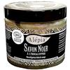 Alepia Sapone nero Premium con eucalipto biologico, 200 ml