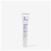 absurd a Absurd - Crema Contorno Occhi Detossinante, 15 ml, Tutti i Tipi di Pelle | Not An Ordinary Rehab, Idratante, con Oxygeskin, Pollushield, Burro di Karitè, Fitocomplessi Iperfermentati, Formula Vegana