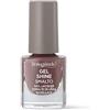 Bottega Verde - Smalto per unghie, Gel Shine, Bois De Rose, 5ml | Finish Ultra Brillante, Effetto Gel, Applicazione Impeccabile e Duratura