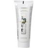 KORRES Aloe Dittany Balsamo per capelli normali, per idratare ed elasticizzare, senza siliconi e parabeni, vegano, 200 ml