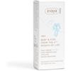 Ziaja Baby & KIDS Crema Viso Bambino SPF50 | Protezione solare Viso Bambini da 6 mesi | Resistente all'acqua | Con Karité, Vitamina E | 50 ml | Vegana di ZIAJA MED