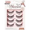 KISS Confezione Multipla Blow Out Lash