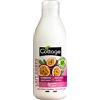 Cottage - Latte corpo idratante 200ml - Frullato Passione