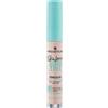 Essence Cosmetics essence Skin lovin' SENSITIVE CORRETTORE VISO, idratante, lenitivo, per occhi/pelle delicati, naturale (3.5ml)