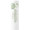 Deborah Milano - Correttore Stick Formula Pura BIO, Colore 01, Copertura Impeccabile e Levigante, con Olio di Melograno, Vegano e Animal Friendly
