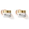 L'Oreal Paris L'Oréal Paris Crema Viso Notte Anti-Età, Per Pelli Mature, Pelle Più Compatta e Levigata, Macchie dell'Età Ridotte, Con Peptidi di Micro-Collagene e Niacinamide, Age Perfect Collagen Expert, 50 ml