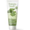Bottega Verde - Aloe, Scrub Viso, 75 ml, con 20% di Succo di Aloe Bio, Esfoliante Rivitalizzante, per Tutti i Tipi di Pelle