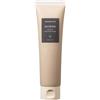 AROMATICA Trattamento per capelli con proteine di quinoa, senza silicone, senza solfato, 5,41 oz/160 ml